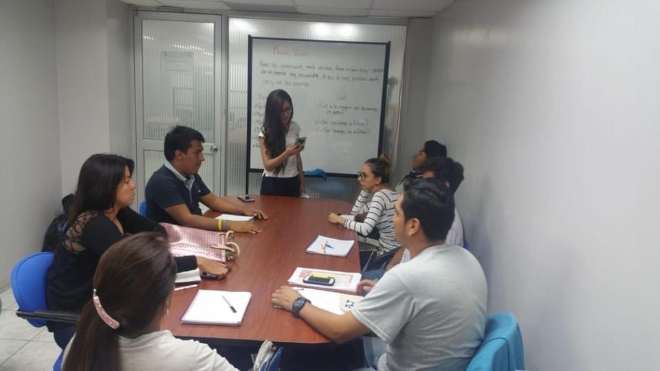 talleres-de-liderazgo-y-mentoring-11